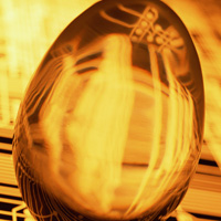 FX確実なルールはあるのか?あるんです。松下誠が無料で教えてくれます。